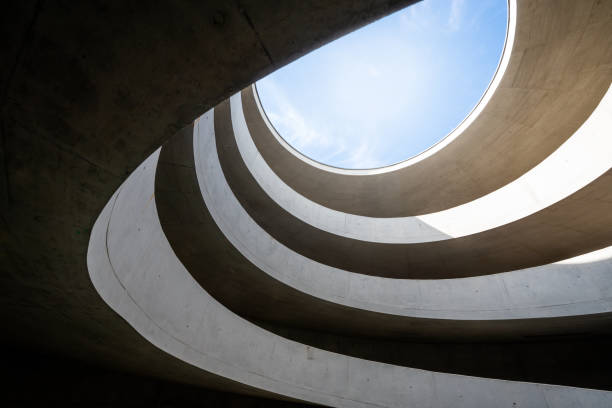  Brookland, AR Concrete contractor Pros